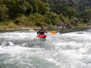PA050014.jpg