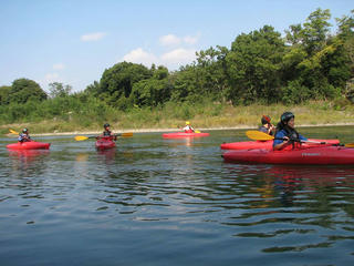 IMG_4337.jpg
