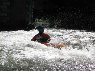 IMG_4404.jpg