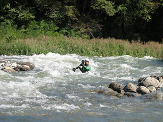 IMG_4425.jpg
