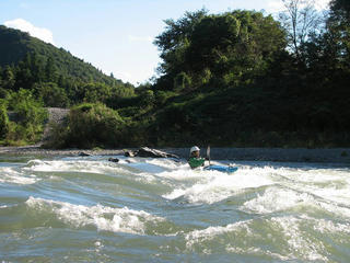 IMG_4499.jpg