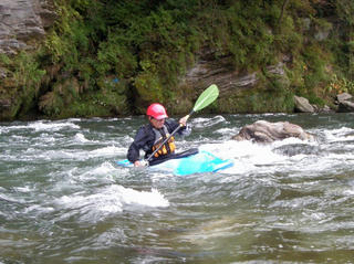 PA120029.jpg