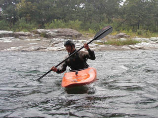 PA150060.jpg