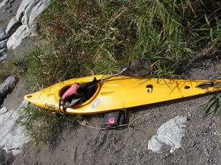 PA150072.jpg