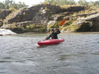 PA160083.jpg