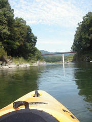 PA160088.jpg