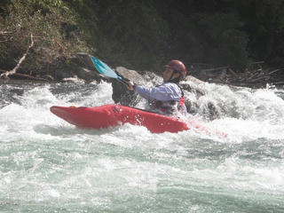 PA160090.jpg