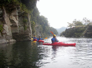 PA170121.jpg
