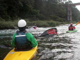 PA170131.jpg