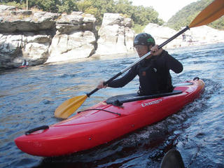 PA230154.jpg