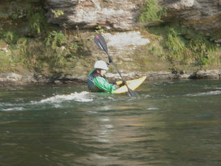 PA230164.jpg