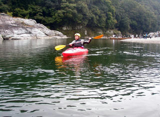 PA240168.jpg