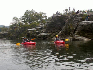 PA240175.jpg
