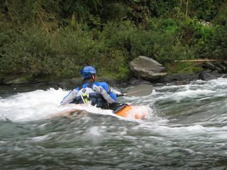 IMG_4539.jpg