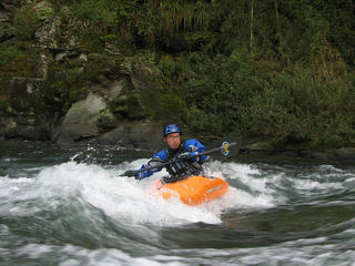 IMG_4566.jpg