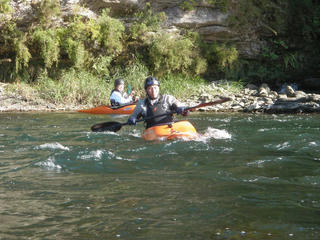 PA270200.jpg