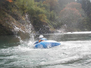 PB130201.jpg