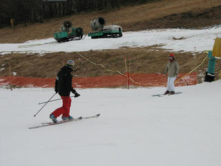 IMG_4608.jpg