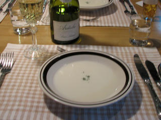 IMG_4667.jpg