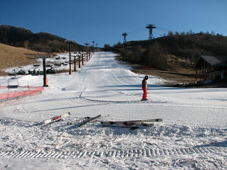IMG_4673.jpg