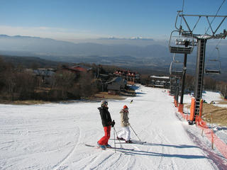 IMG_4674.jpg
