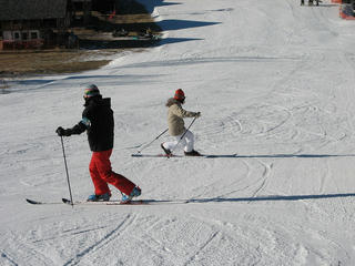IMG_4676.jpg
