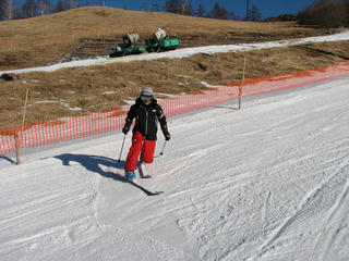 IMG_4680.jpg