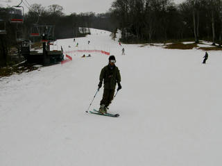PC210035.jpg