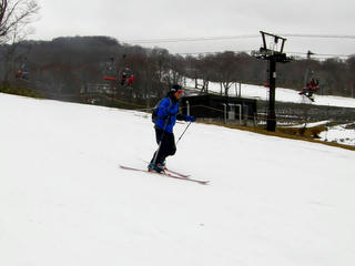 PC210049.jpg