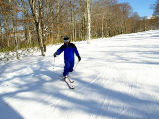PC260062.jpg