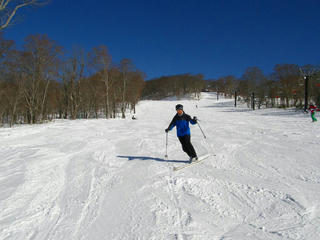 P1080207.jpg