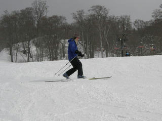 P1090042.jpg