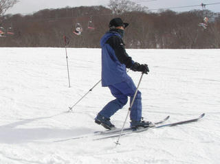 Pa1090019.jpg