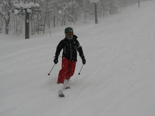IMG_4834.jpg
