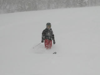 IMG_4844.jpg