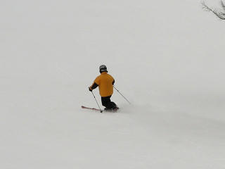 IMG_4887.jpg