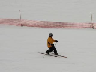 IMG_4924.jpg