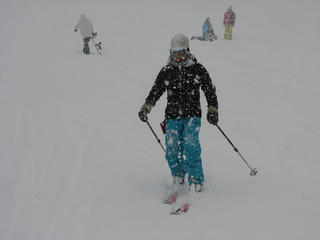 IMG_4943.jpg
