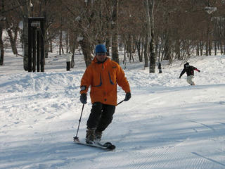 IMG_4995.jpg