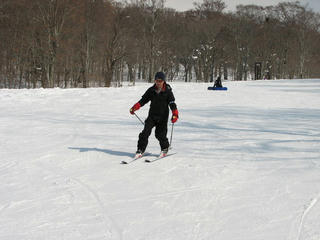 IMG_5031.jpg
