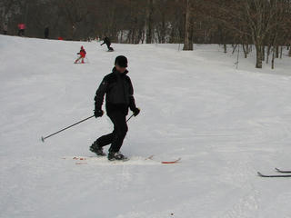 IMG_5041.jpg