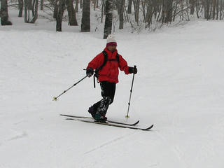 IMG_5096.jpg