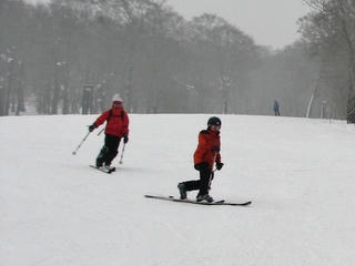 IMG_5113.jpg