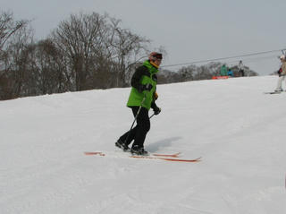 IMG_5137.jpg