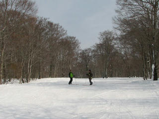IMG_5163.jpg