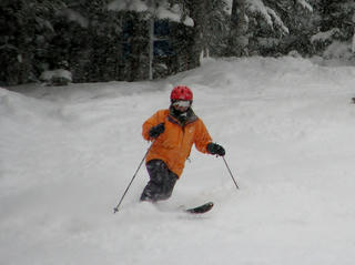 IMG_5494.jpg