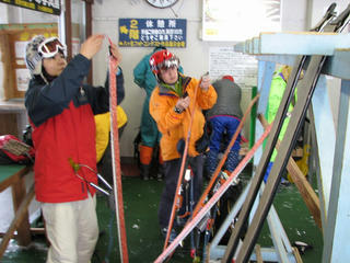 IMG_5508.jpg