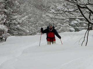 IMG_5539.jpg