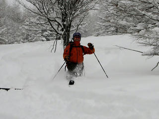 IMG_5566.jpg