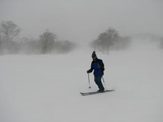 IMG_5667.jpg